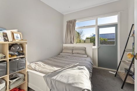 Photo of property in 40 Lynfield Avenue, Ilam, Christchurch, 8041