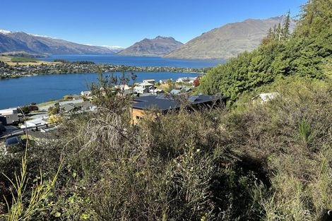 Photo of property in 12 Birch Lane, Queenstown, 9300