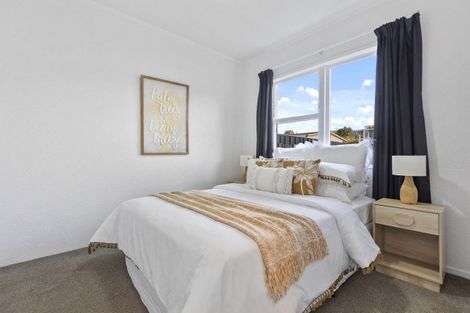 Photo of property in 1/1252 Cameron Road, Gate Pa, Tauranga, 3112