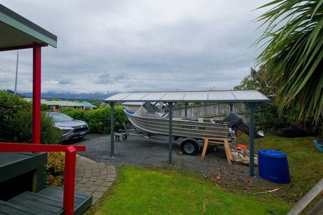Photo of property in 2a Fyffe Avenue, Kaikoura, 7300