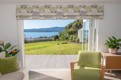 Photo of property in 22 Midgard Road, Coopers Beach, 0420