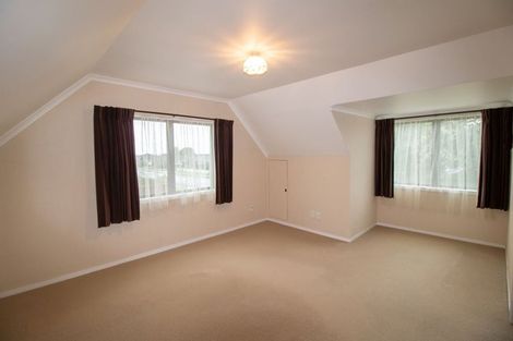 Photo of property in 33 Kauri Crescent, Matamata, 3400