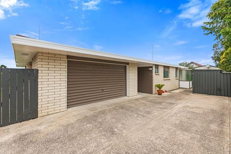 Photo of property in 10a Tutchen Street, Tauranga, 3110