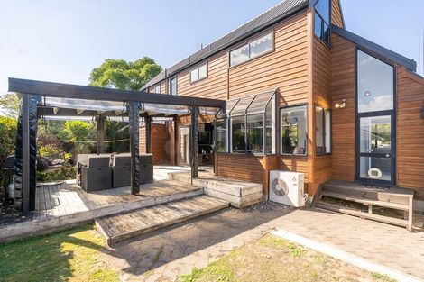 Photo of property in 23 Woodland Drive, Flagstaff, Hamilton, 3210