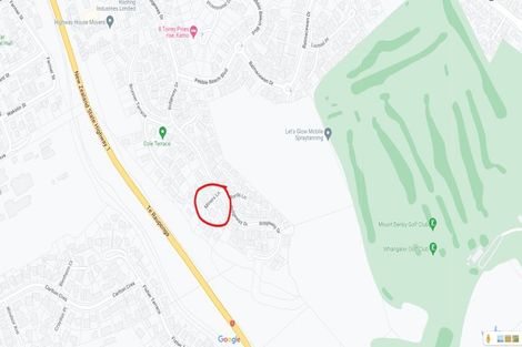 Photo of property in 18 Miners Lane, Te Kamo, Whangarei, 0112