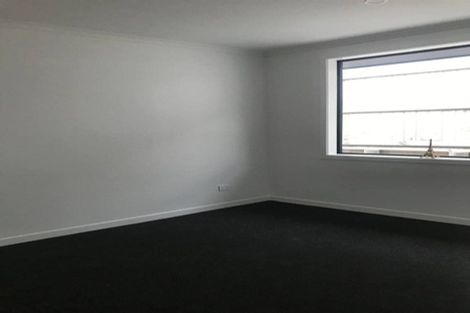 Photo of property in 23 Waireka Road, Rototuna North, Hamilton, 3210