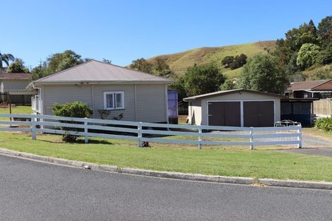 Photo of property in 110 Rayner Road, Huntly, 3700