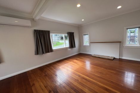 Photo of property in 551 Mount Albert Road, Royal Oak, Auckland, 1023