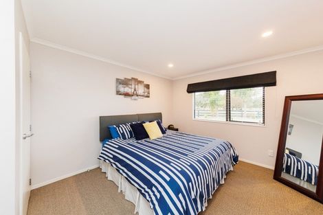 Photo of property in 420 Kairanga Bunnythorpe Road, Bunnythorpe, Palmerston North, 4478