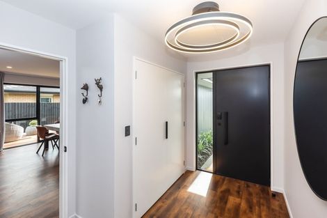 Photo of property in 13 Catchpole Place, Woodend, 7610