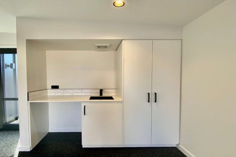 Photo of property in 13 Baretta Street, Somerfield, Christchurch, 8024