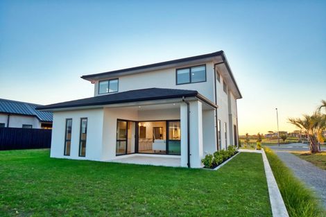Photo of property in 20 Montiicola Drive, Papamoa Beach, Papamoa, 3118