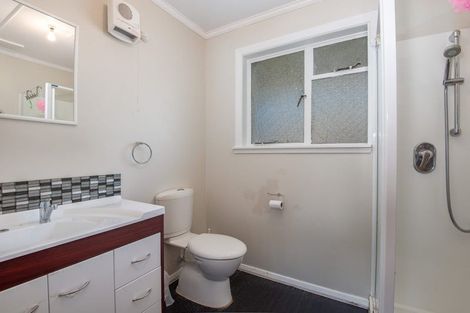 Photo of property in 16 Coleridge Street, Kaikorai, Dunedin, 9010