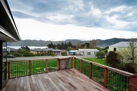 Photo of property in 2 Taimana Lane, Diamond Harbour, Lyttelton, 8971