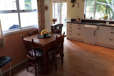 Photo of property in 273 Norfolk Road, Norfolk, Inglewood, 4388