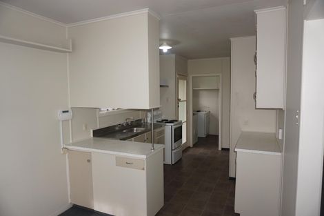 Photo of property in 65 James Henry Crescent, Huntly, 3700