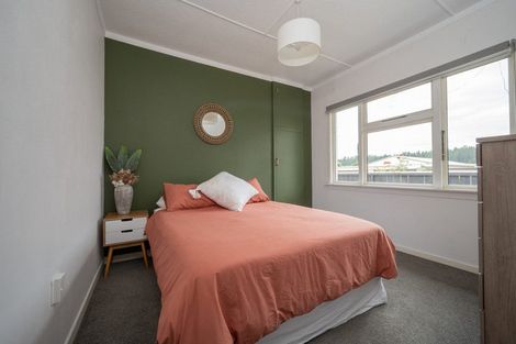 Photo of property in 6 Chicago Street, Alexandra, 9320