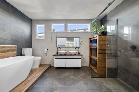Photo of property in 26 Travers Road, Te Kauwhata, 3782