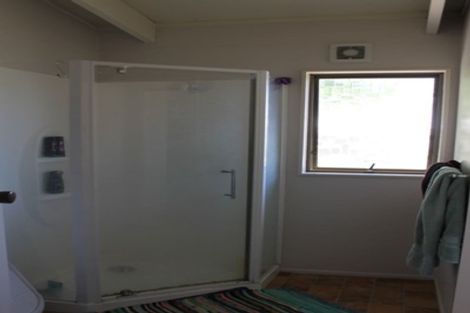 Photo of property in 173 George Street, Tuakau, 2121