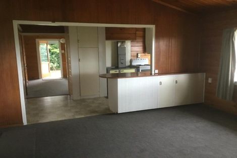 Photo of property in 308 Taihoa Road South, Matamata, 3473