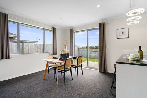 Photo of property in 15 Hehan Close, Cambridge, 3434