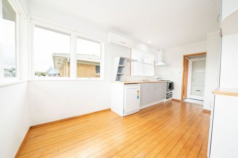 Photo of property in 2 Tapper Crescent, Tikipunga, Whangarei, 0112