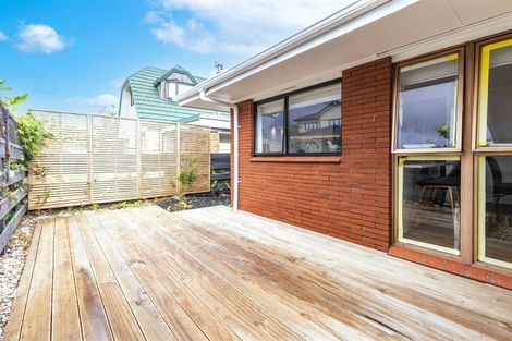 Photo of property in 3/10 Browns Road, Manurewa, Auckland, 2102