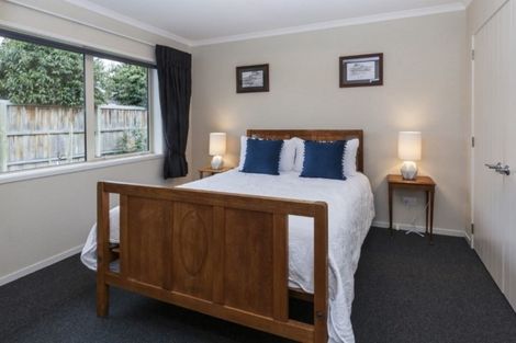 Photo of property in 8 Royston Common, West Melton, 7618