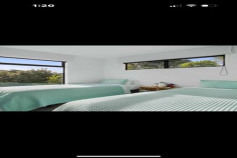 Photo of property in 46 Browns Drive, Waihi Beach, 3611