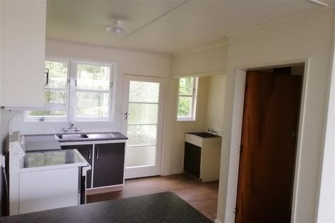 Photo of property in 1/14 Quinn Grove, Ranui, Porirua, 5024