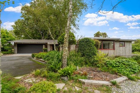 Photo of property in 4186 Kaipara Coast Highway, Tauhoa, Warkworth, 0984