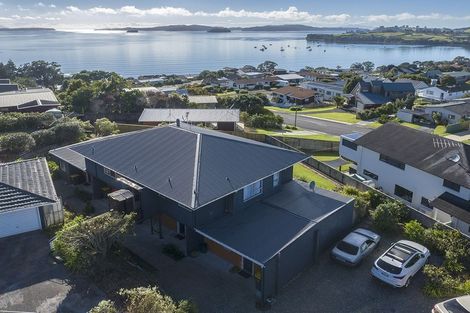 Photo of property in 505c Mahurangi East Road, Algies Bay, Warkworth, 0920