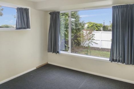Photo of property in 20 Westerleigh Street, Bishopdale, Christchurch, 8053