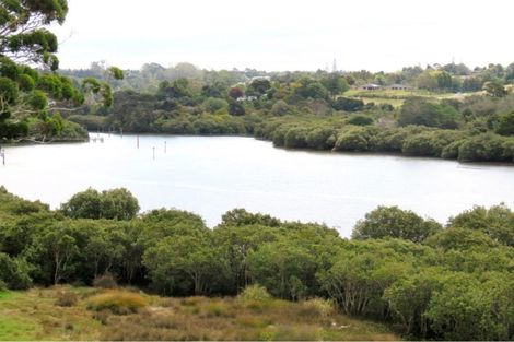 Photo of property in 19 The Lookout, Kerikeri, 0230