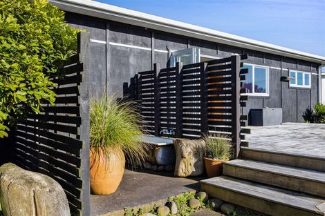 Photo of property in 32 Anglers Avenue, Warea, 4381