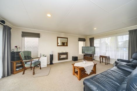 Photo of property in 80 John F Kennedy Drive, Milson, Palmerston North, 4414