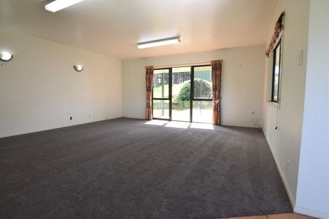 Photo of property in 141 Adams Road, Glenbervie, Whangarei, 0175