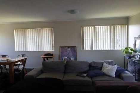 Photo of property in 8 Josie Lane, Manurewa, Auckland, 2102