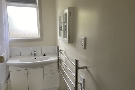 Photo of property in 1/22 Woodward Street, Nukuhau, Taupo, 3330