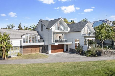 Photo of property in 42 Harley Close, Hauraki, Auckland, 0622