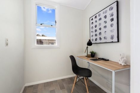 Photo of property in 159 Waterloo Road, Hutt Central, Lower Hutt, 5010