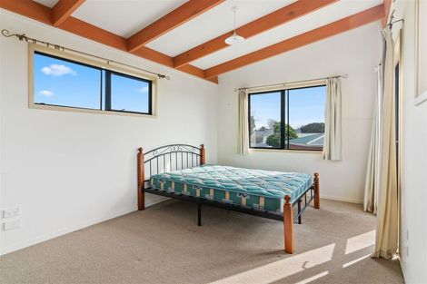 Photo of property in 12a Cove Road, Waipu, 0510