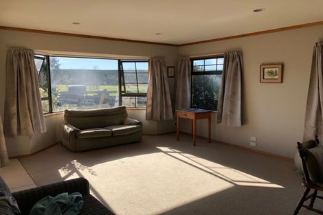Photo of property in 37 Kerrytown Road, Levels, Timaru, 7975