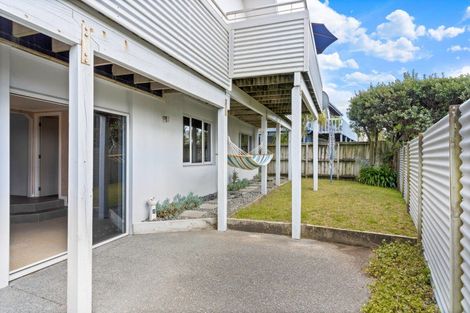 Photo of property in 203a Graham Street, Whangamata, 3620