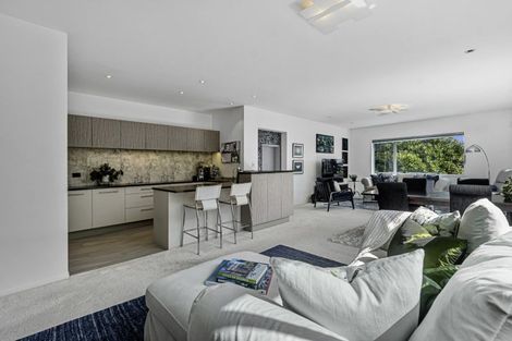 Photo of property in 34 Harbelle Close, Bethlehem, Tauranga, 3110