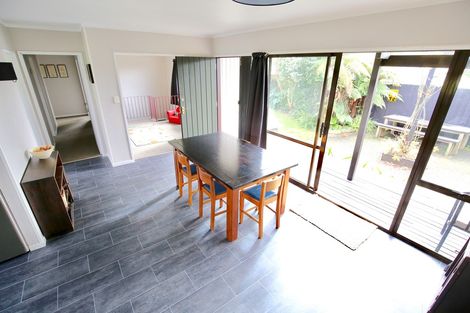 Photo of property in 151 Totara Drive, Pukete, Hamilton, 3200