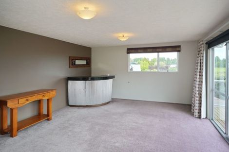 Photo of property in 9b Michigan Place, Burwood, Christchurch, 8083