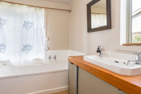 Photo of property in 3 Roebuck Rise, Broad Bay, Dunedin, 9014