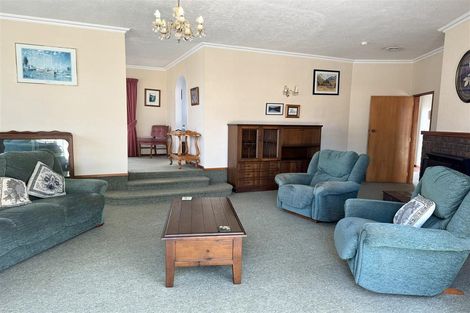 Photo of property in 1 Robert Road, Paroa, Greymouth, 7805