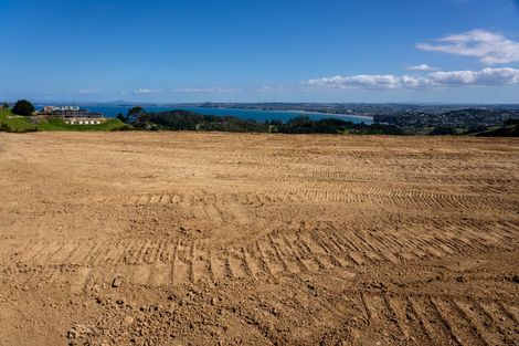 Photo of property in 983d Hibiscus Coast Highway, Waiwera, 0994